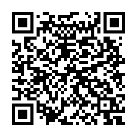 QR code for UK073S