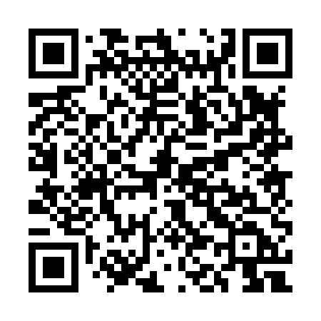 QR code for UK085D