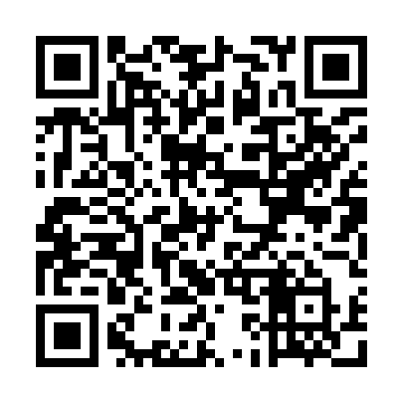 QR code for UK095Y