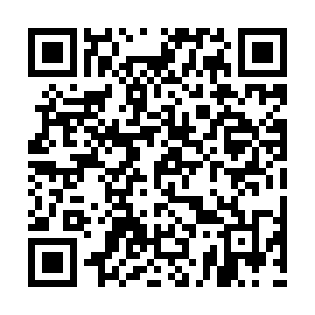 QR code for UK09MN