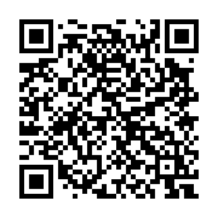 QR code for UK105Z