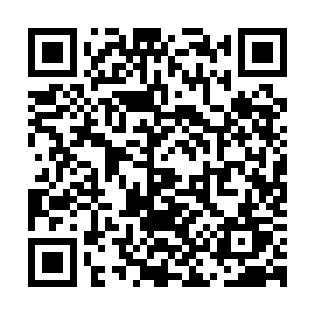 QR code for UK11KT
