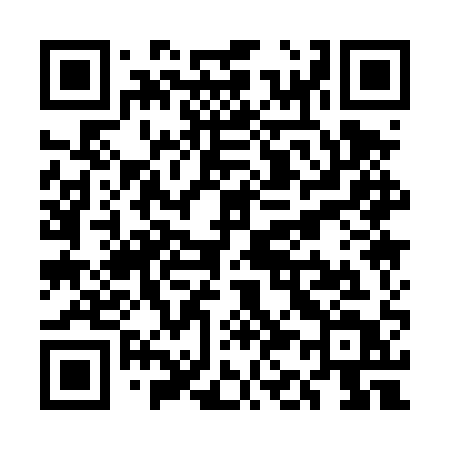 QR code for UK14QT