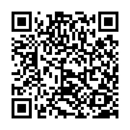 QR code for UK172Z