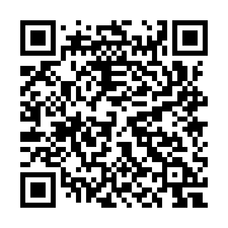 QR code for UK19QD