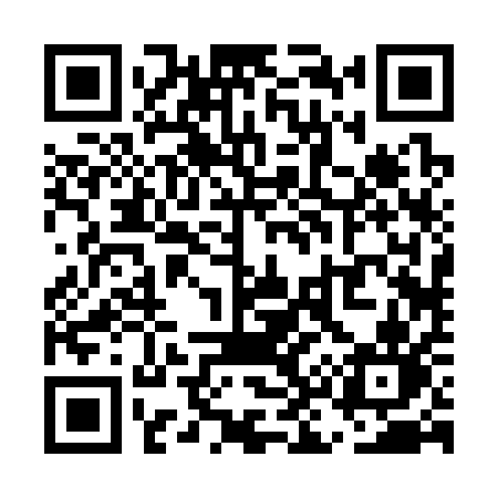 QR code for UK231N