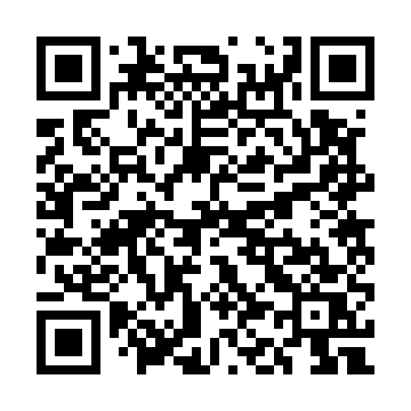 QR code for UK255S