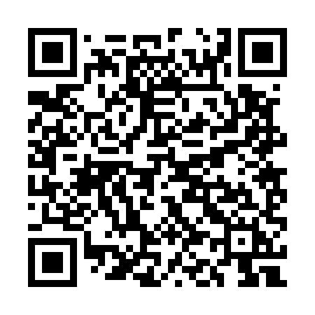 QR code for UK258H