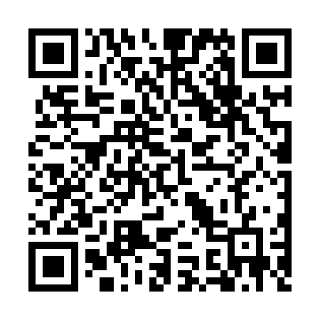 QR code for UK282G
