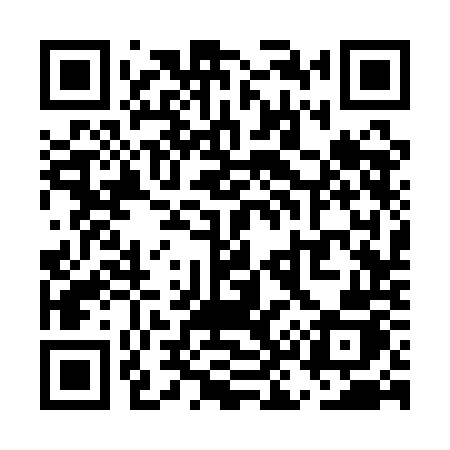 QR code for UK31OJ