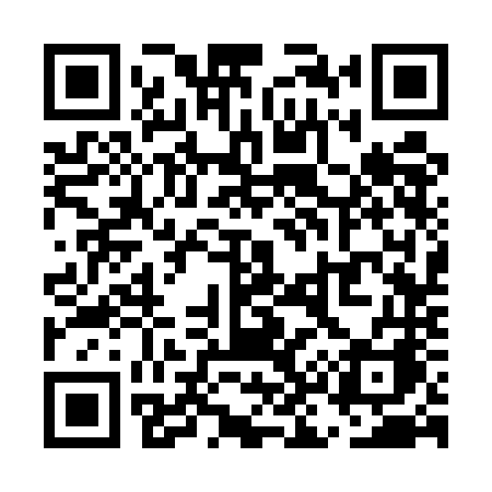 QR code for UK35NA