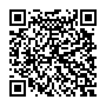 QR code for UK404L