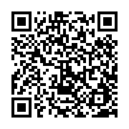 QR code for UK40JB