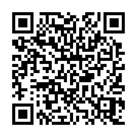 QR code for UK431P