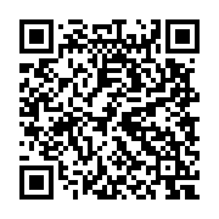 QR code for UK455K
