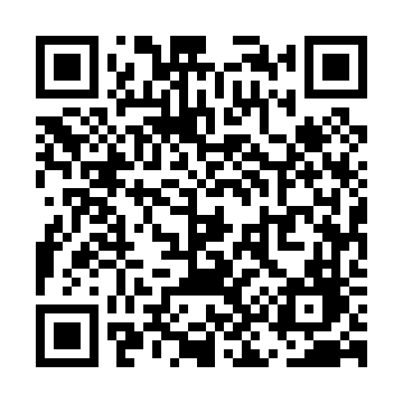 QR code for UK506D