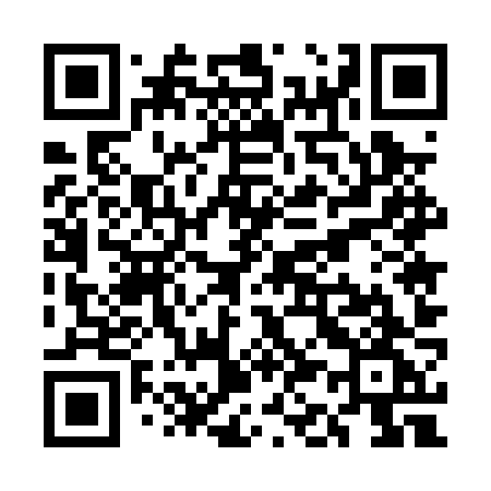 QR code for UK50ZG