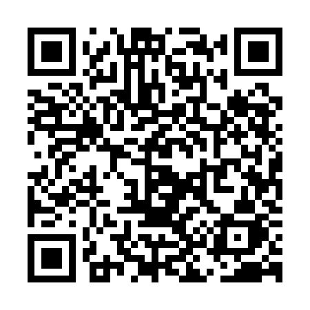 QR code for UK51KJ