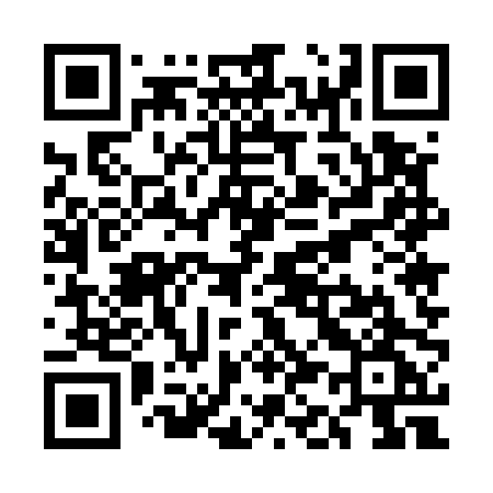 QR code for UK550G