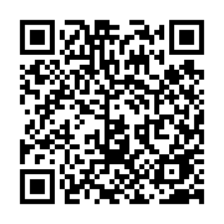 QR code for UK560E