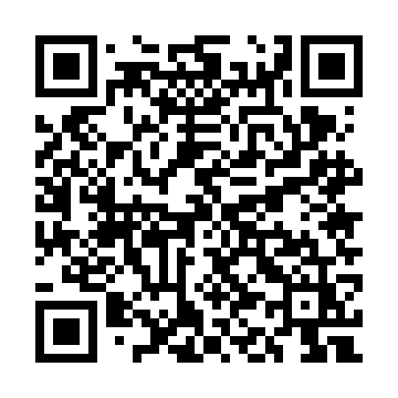 QR code for UK56GZ