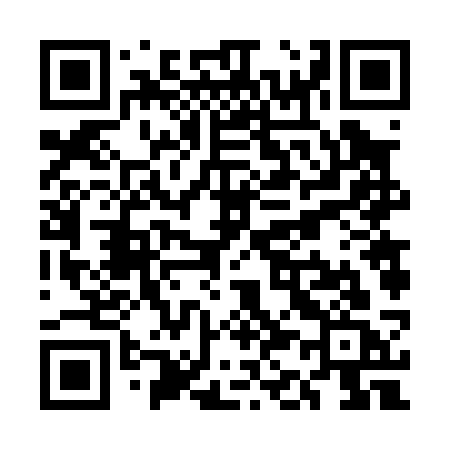 QR code for UK603C