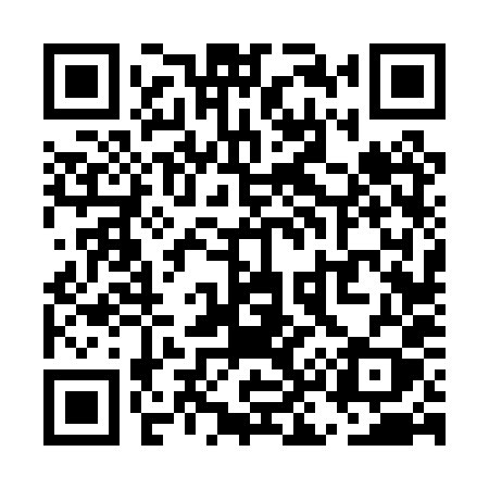 QR code for UK60XY