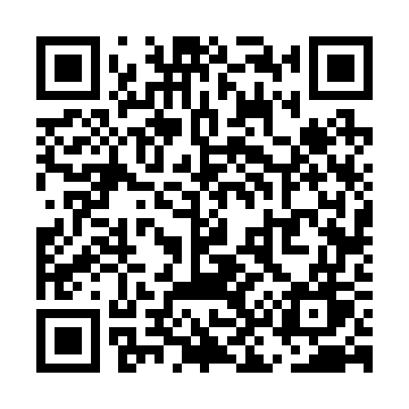 QR code for UK627W