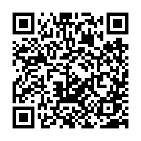 QR code for UK66TW