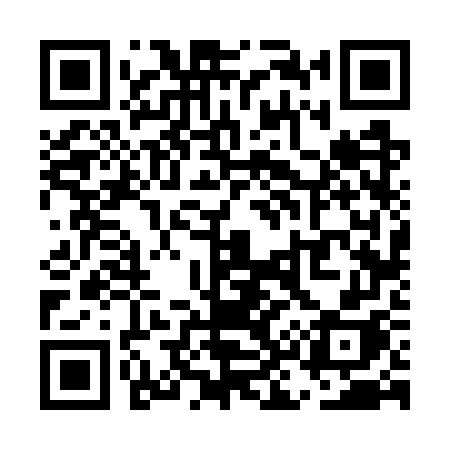 QR code for UK67WH