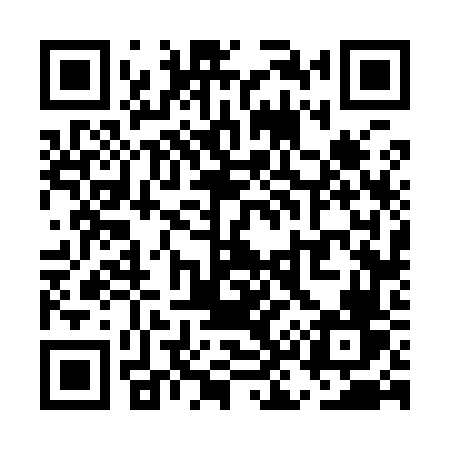 QR code for UK696V