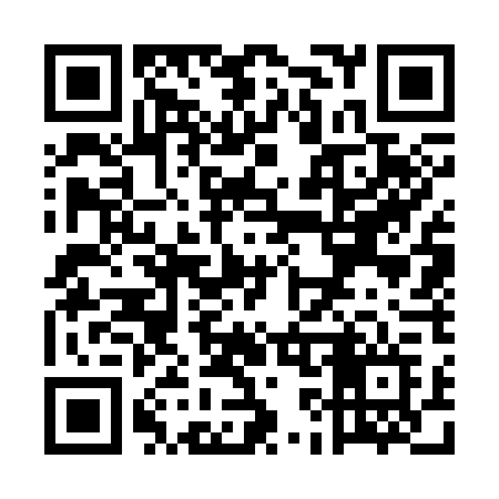 QR code for UK734F