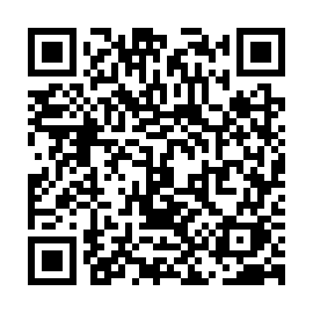 QR code for UK73WK