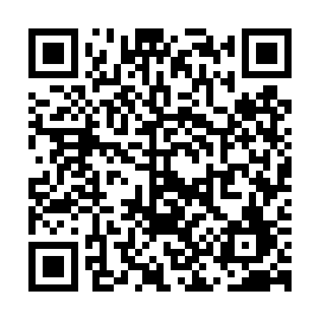 QR code for UK74SF