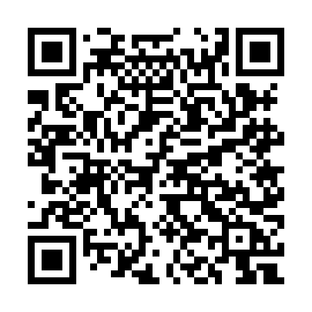QR code for UK78NB