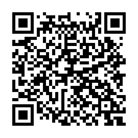 QR code for UK82RG