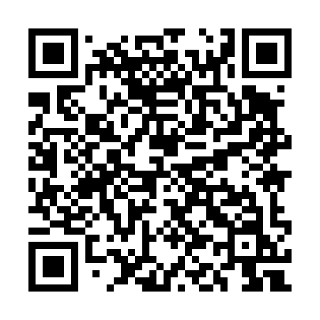 QR code for UK949N
