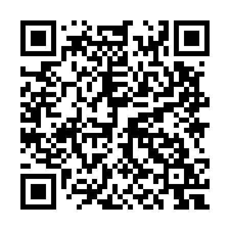 QR code for UK953W