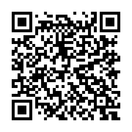 QR code for UK98JG