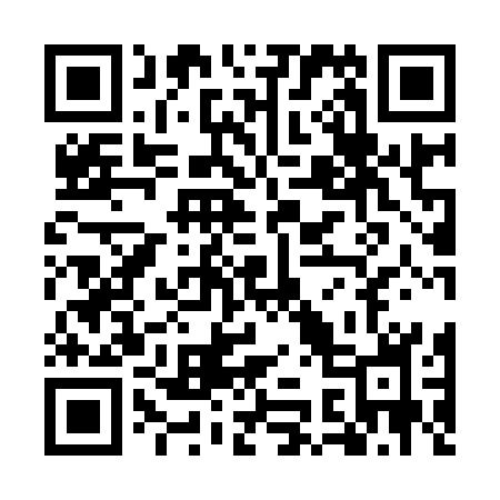 QR code for UK993H