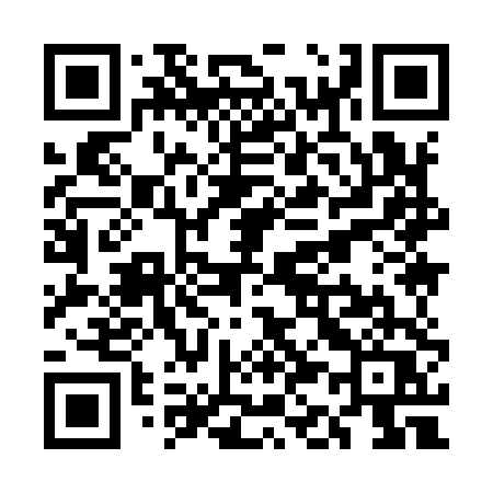 QR code for UK994Q
