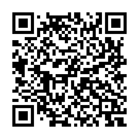 QR code for UKA90R