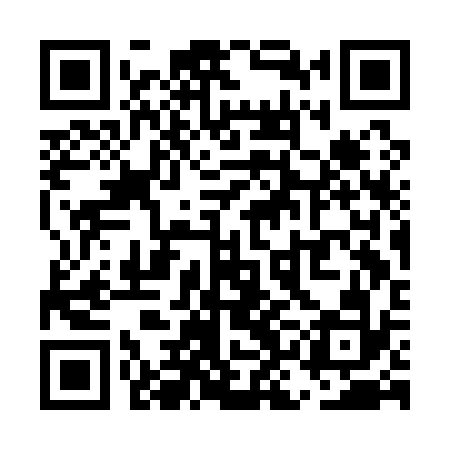 QR code for UKCA32