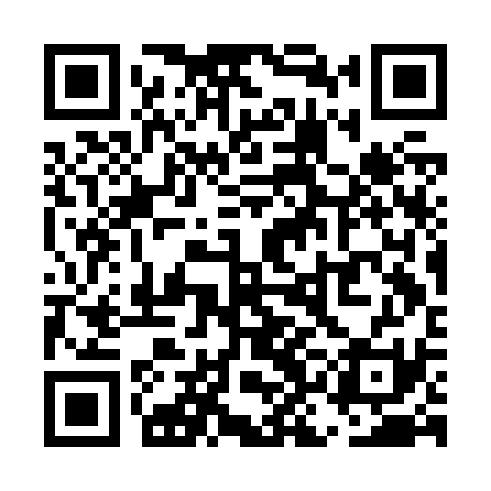 QR code for UKCJ31