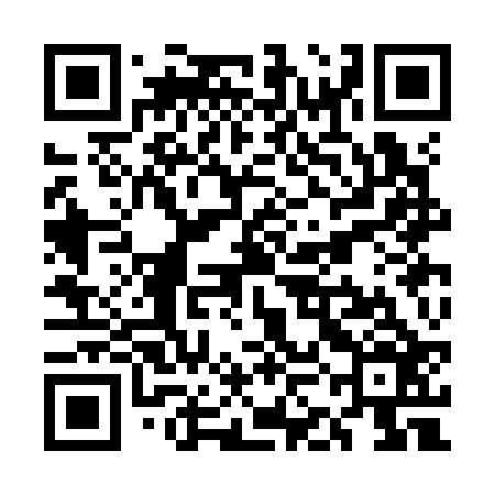 QR code for UKCK26