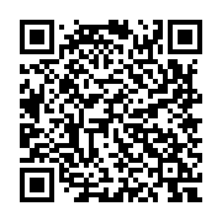 QR code for UKE95G