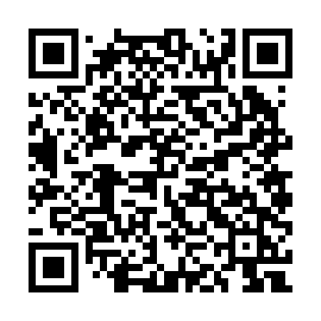 QR code for UKF24J