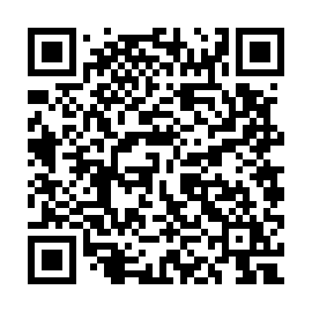 QR code for UKF51Y