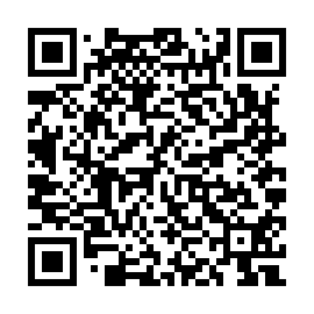 QR code for UKFI10