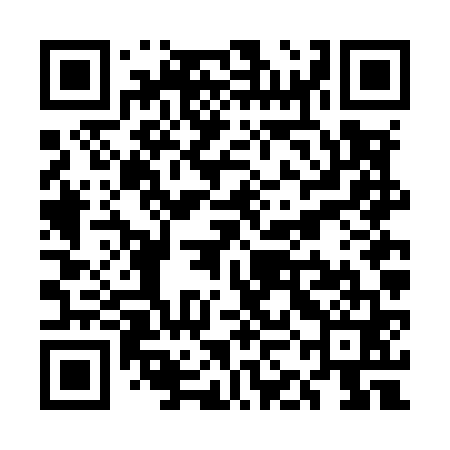 QR code for UKFM61